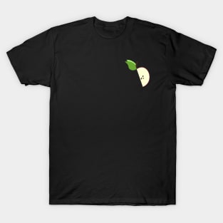 My little Pony - Flim Cutie Mark V2 T-Shirt